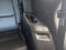 2020 Mazda Mazda CX-9 Grand Touring
