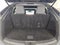 2020 Mazda Mazda CX-9 Grand Touring