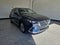 2020 Mazda Mazda CX-9 Grand Touring