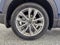 2020 Mazda Mazda CX-9 Grand Touring