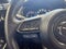 2020 Mazda Mazda CX-9 Grand Touring