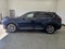 2020 Mazda Mazda CX-9 Grand Touring
