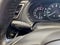 2020 Mazda Mazda CX-9 Grand Touring