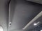 2020 Mazda Mazda CX-9 Grand Touring