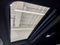 2020 Mazda Mazda CX-9 Grand Touring