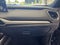 2020 Mazda Mazda CX-9 Grand Touring