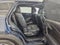 2020 Mazda Mazda CX-9 Grand Touring