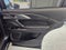 2020 Mazda Mazda CX-9 Grand Touring