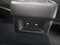 2020 Mazda Mazda CX-9 Grand Touring