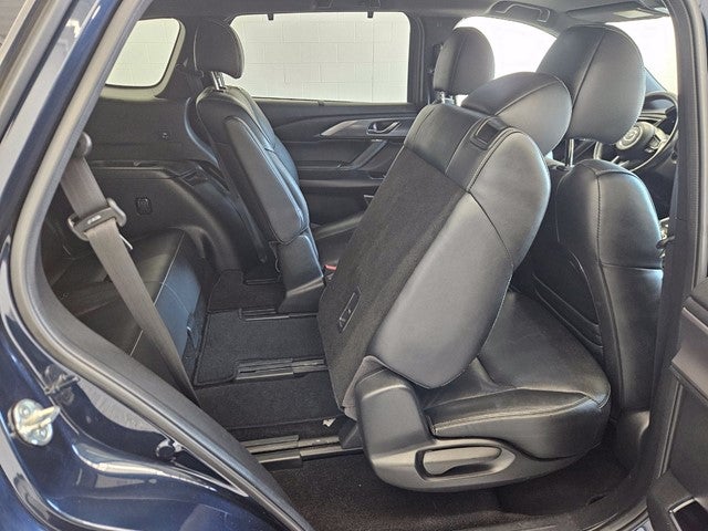 2020 Mazda Mazda CX-9 Grand Touring