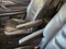 2020 Mazda Mazda CX-9 Grand Touring