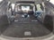 2020 Mazda Mazda CX-9 Grand Touring