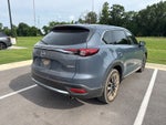 2023 Mazda Mazda CX-9 Carbon Edition