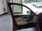 2023 INFINITI Q50 SENSORY