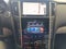 2023 INFINITI Q50 SENSORY