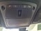 2023 INFINITI Q50 SENSORY