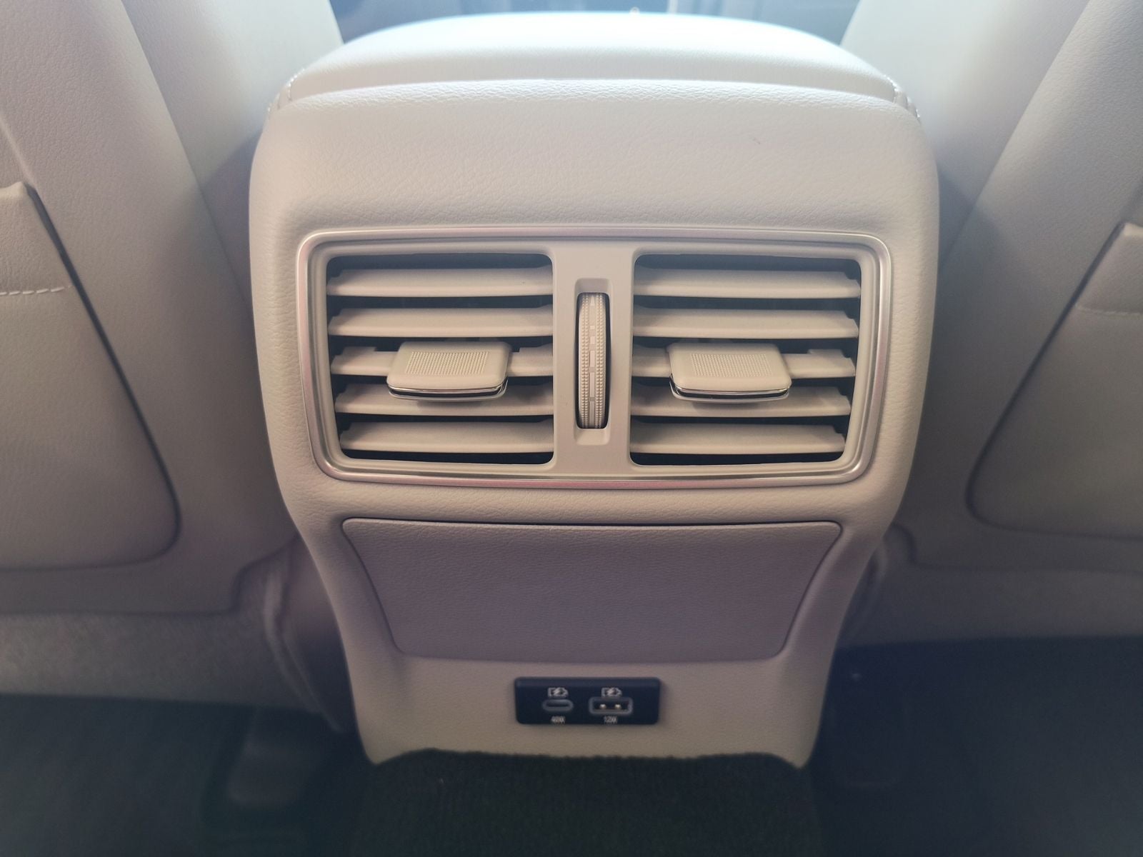 2023 INFINITI Q50 SENSORY