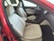 2023 INFINITI Q50 SENSORY
