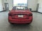 2023 INFINITI Q50 SENSORY