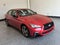 2023 INFINITI Q50 SENSORY