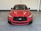 2023 INFINITI Q50 SENSORY