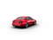 2023 INFINITI Q50 SENSORY