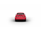 2023 INFINITI Q50 SENSORY