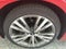 2023 INFINITI Q50 SENSORY