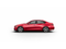 2023 INFINITI Q50 SENSORY