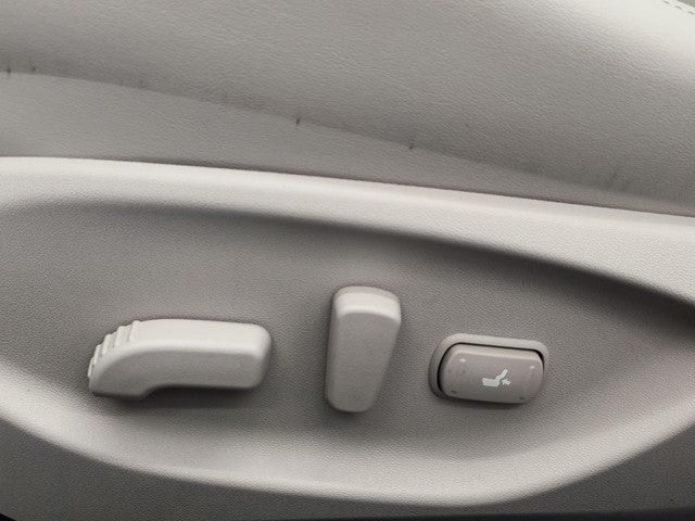 2023 INFINITI Q50 SENSORY