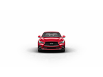 2023 INFINITI Q50 SENSORY