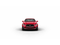 2023 INFINITI Q50 SENSORY