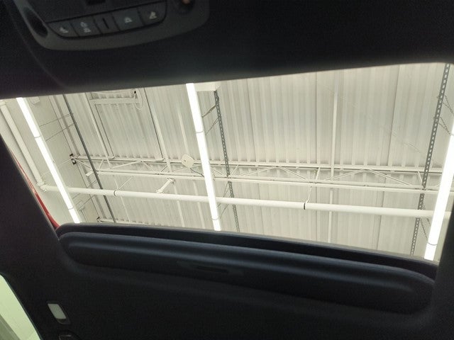 2023 INFINITI Q50 SENSORY