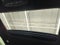 2023 INFINITI Q50 SENSORY