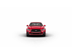 2023 INFINITI Q50 SENSORY