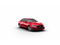 2023 INFINITI Q50 SENSORY