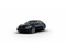 2023 INFINITI Q50 Red Sport 400