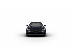 2023 INFINITI Q50 Red Sport 400