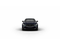 2023 INFINITI Q50 Red Sport 400