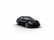 2023 INFINITI Q50 Red Sport 400