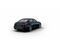 2023 INFINITI Q50 Red Sport 400