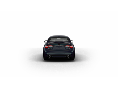 2023 INFINITI Q50 Red Sport 400