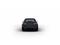 2023 INFINITI Q50 Red Sport 400