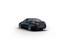 2023 INFINITI Q50 Red Sport 400
