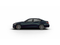 2023 INFINITI Q50 Red Sport 400