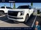2025 Nissan Armada SL