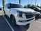 2025 Nissan Armada SL