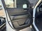 2025 Nissan Armada SL