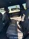 2025 Nissan Armada SL