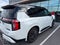 2025 Nissan Armada Platinum Reserve